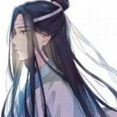 海底捞回应员工被强制自费买礼物